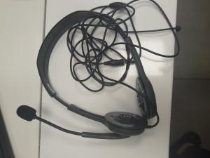 CS1572/2025 CUFFIE LOGI